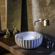 SETTECENTO FLAMINIA